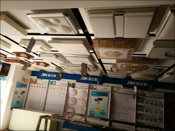 产品展示.jpg